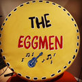 Dennis Gurley and the Eggmen image
