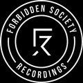 FORBIDDEN SOCIETY RECORDINGS image