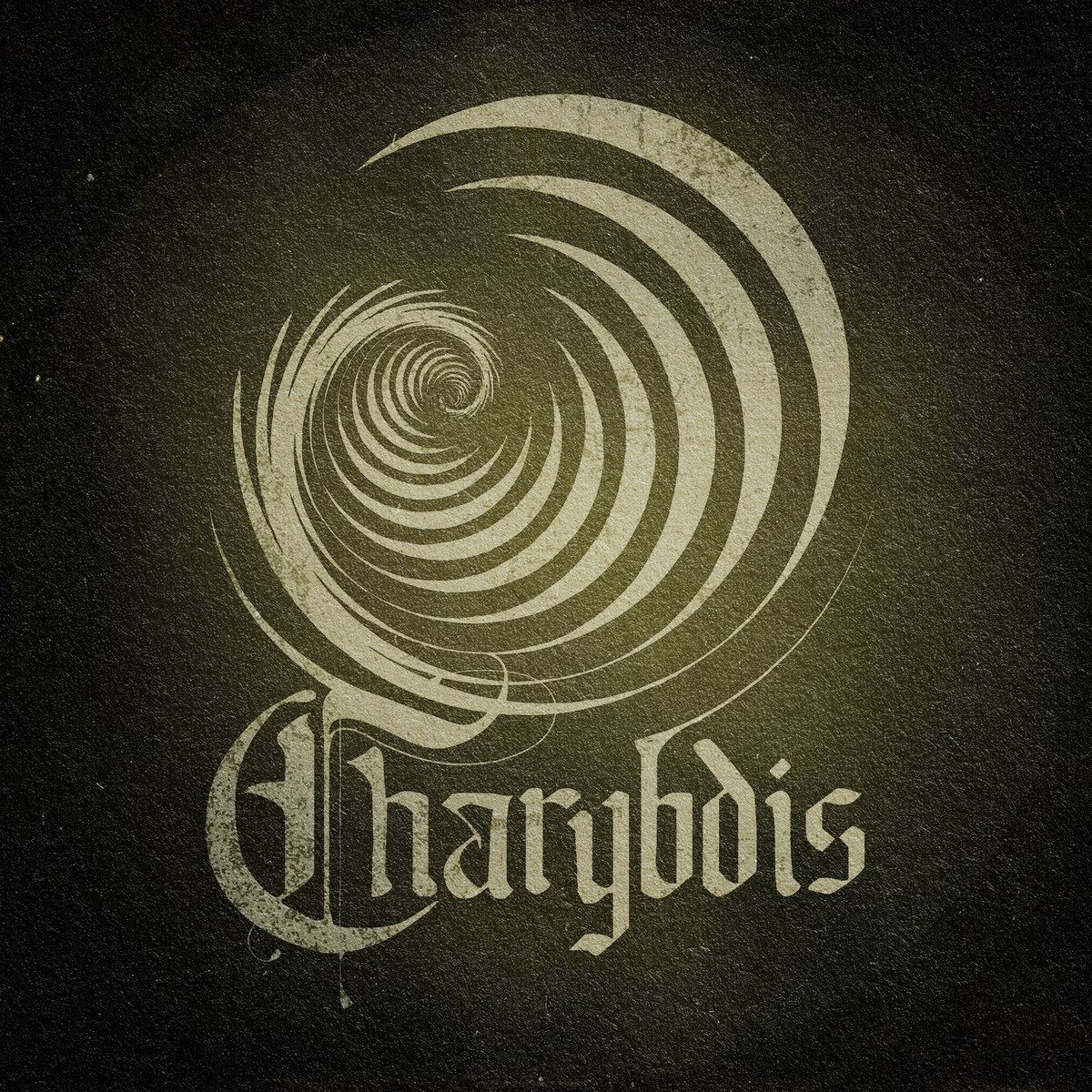 Music Charybdis