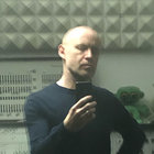 Tobias Freund thumbnail