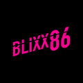 BLIXX 86 image