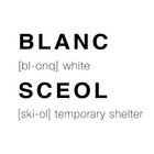 Blanc Sceol thumbnail