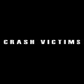 Crash Victims image