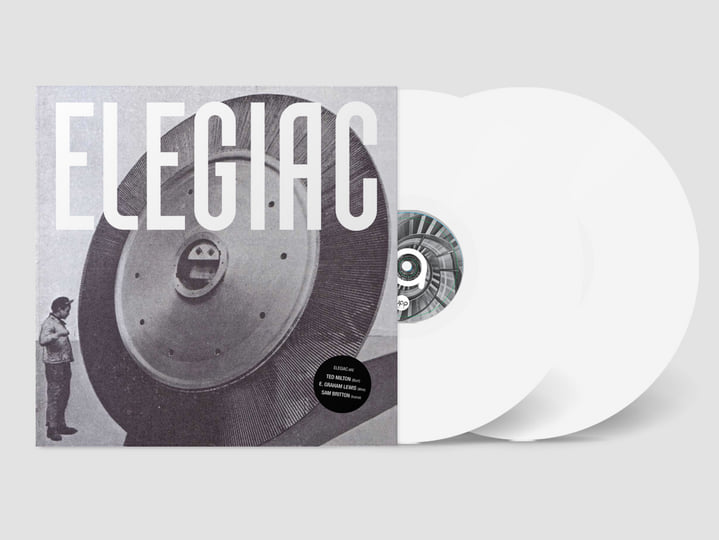 Elegiac | Elegiac