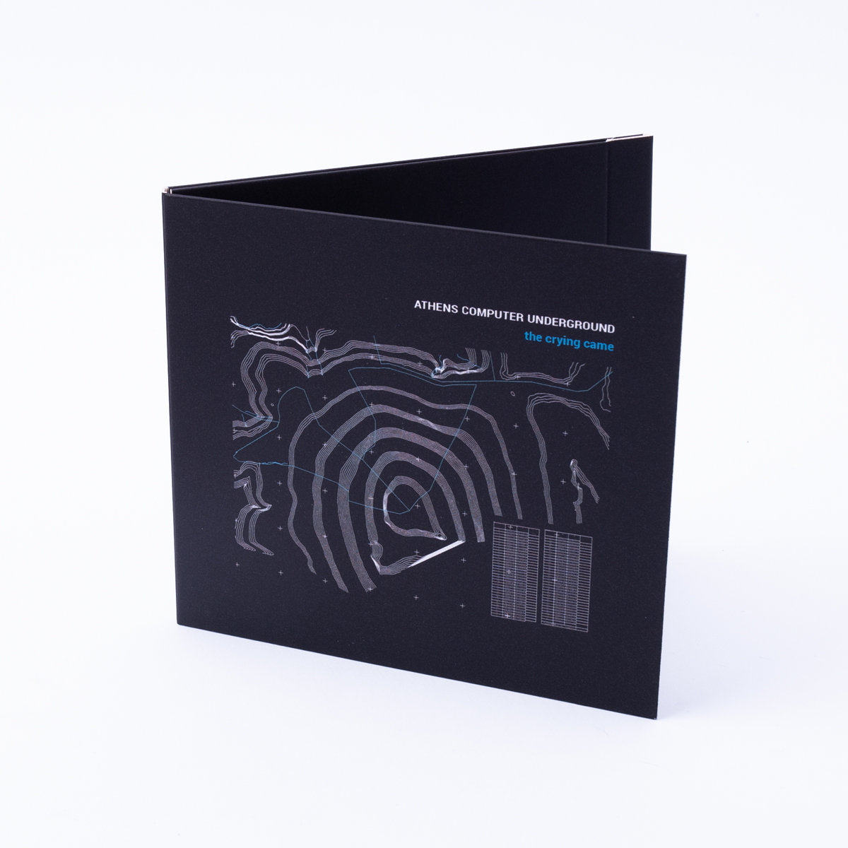 Just A Touch | Various Artists | Athens Of The North