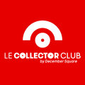 LeCollectorClub image