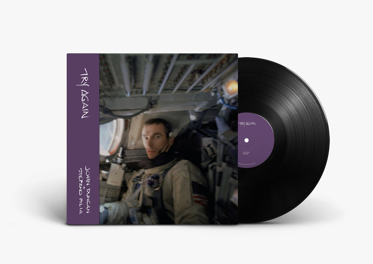 Jinsiy aloqa paytida qizni qanday yechish kerak