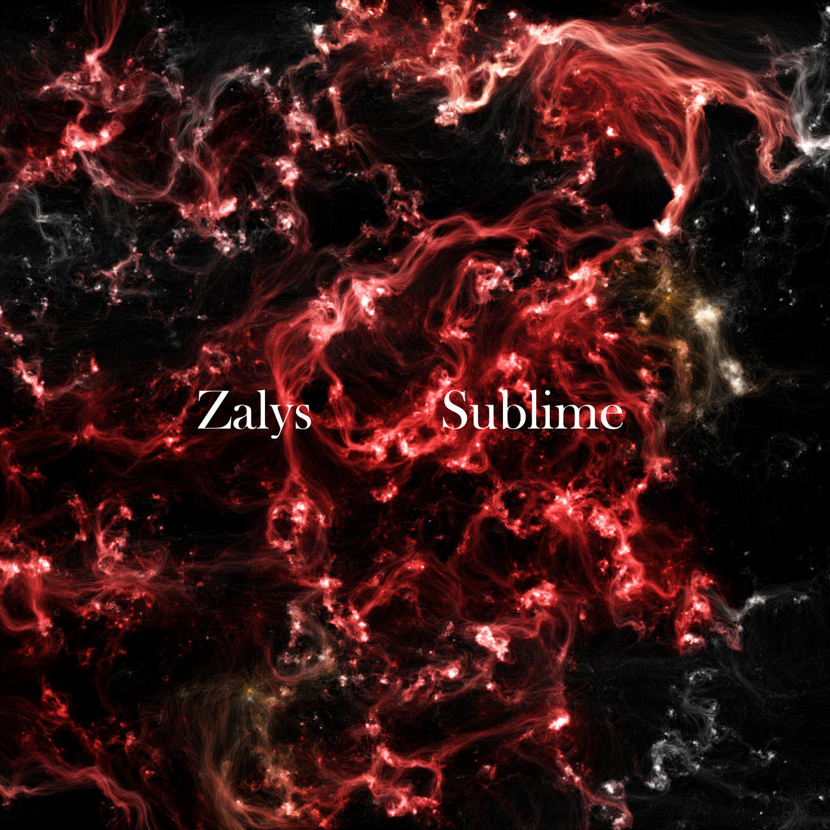 free sublime album download free sublime album download