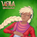 Viola Official Soundtrack image