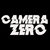 camerazero thumbnail