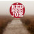redmoonjoe thumbnail