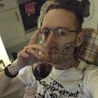 Steven Loftin thumbnail