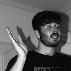Trial By Panther thumbnail