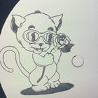 fluffydance thumbnail