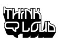 ThinkLoud image