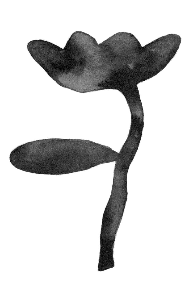 Flowering Tree, Distant Moon | Masahiro Takahashi Flowering Tree, Distant Moon | Masahiro Takahashi
