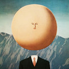 Magritte thumbnail
