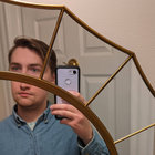noah thumbnail