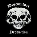 Discomfort Production image