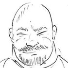 dragontiger thumbnail