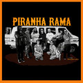 Piranha Rama image