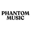 CHAM / PHANTOM MUSIC image