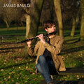 James Bauld image