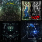 rina2112 thumbnail