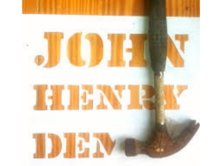 アート・デザイン・音楽 The Greece that is passing / John Demos John Henry Demos | They Might Be Giants
