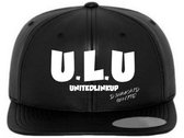 Unitedlinkup tshirt photo 