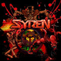 Syren Metal Band image
