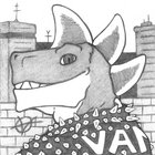 vamux thumbnail