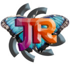 jackie rhoades thumbnail