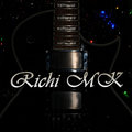 Richi MK - Rock image
