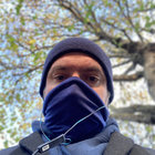 nialltheflow thumbnail