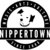 nippertown thumbnail