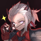 Child of Altana thumbnail