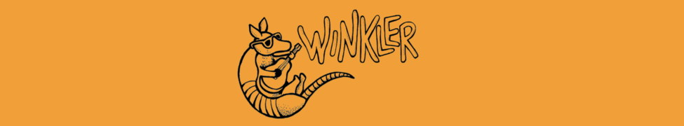 Winkler — Photo