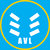 AVL thumbnail