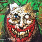 Neurosis1965 thumbnail