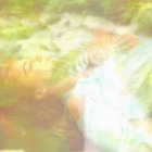 Vincent thumbnail