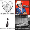 DJ-Kicks: Smith & Mighty | Smith & Mighty | !K7 Records
