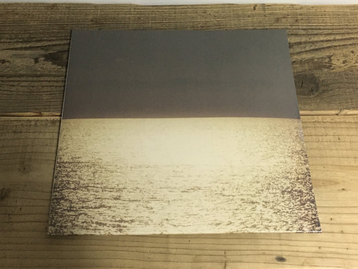 Ambient Waves From Niigata | Various Artists | Experimental Rooms
