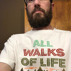 mattschulz77 thumbnail