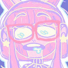 Corri thumbnail