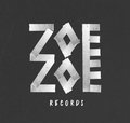 ZoeZoe Records image