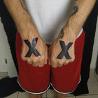 phantom666_xvx thumbnail