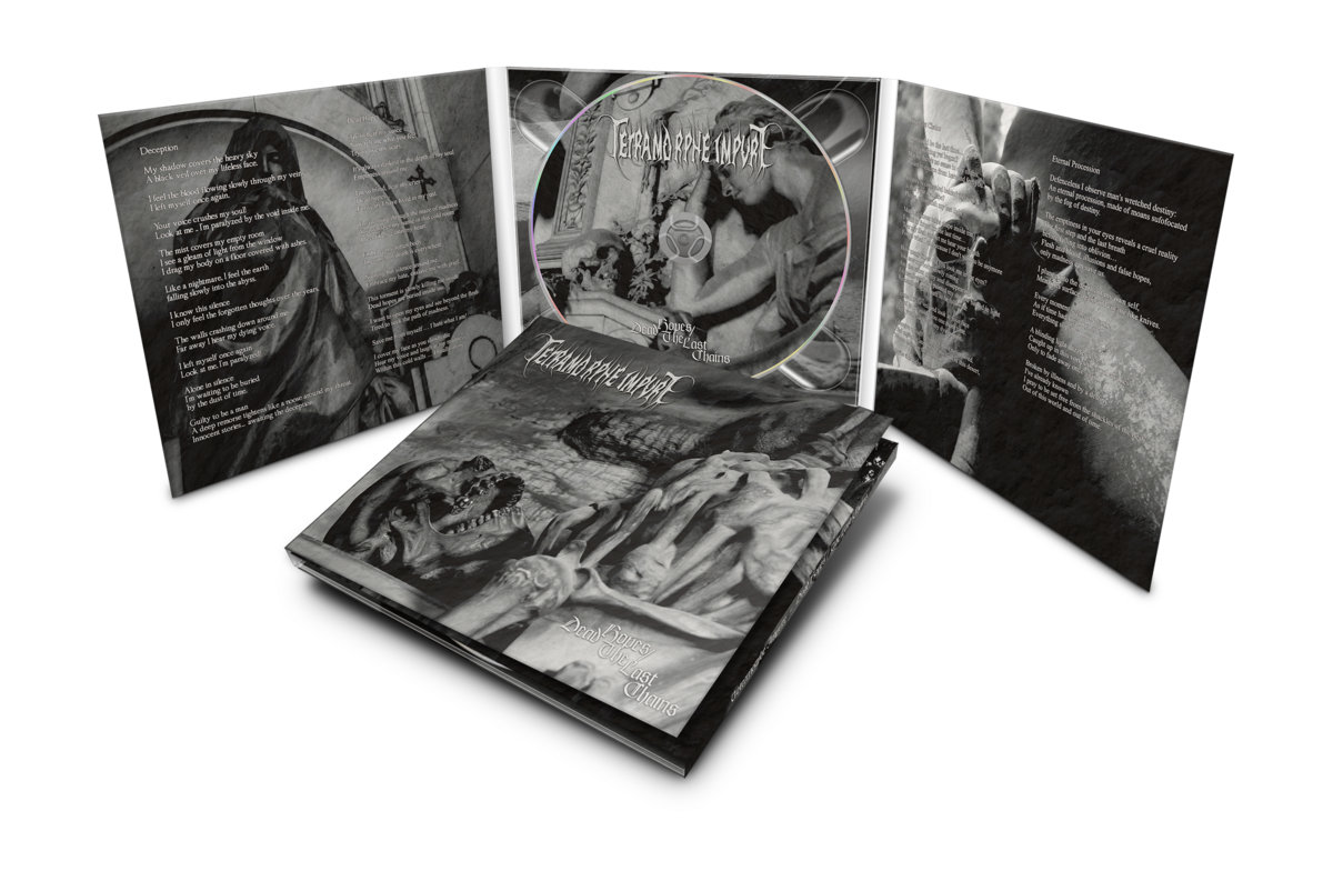 IMP. アルバム IMP. 2ndアルバム『MAGenter』リリース決定！リード曲「KISS」MV