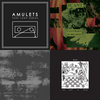 Collection 001-010 | Merzbow | Urashima