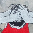 juaneltariko thumbnail